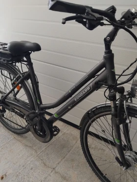 ������ Zundap | Mobile.bg � ����� ������ 6