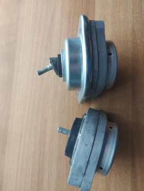 Тапони за двигател, снимка 5