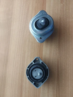 Тапони за двигател, снимка 1