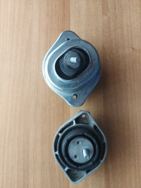 Тапони за двигател, снимка 6