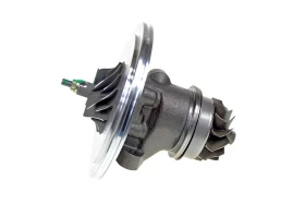 BMW 535d M57 3.0D K26-0004 7811404, снимка 1