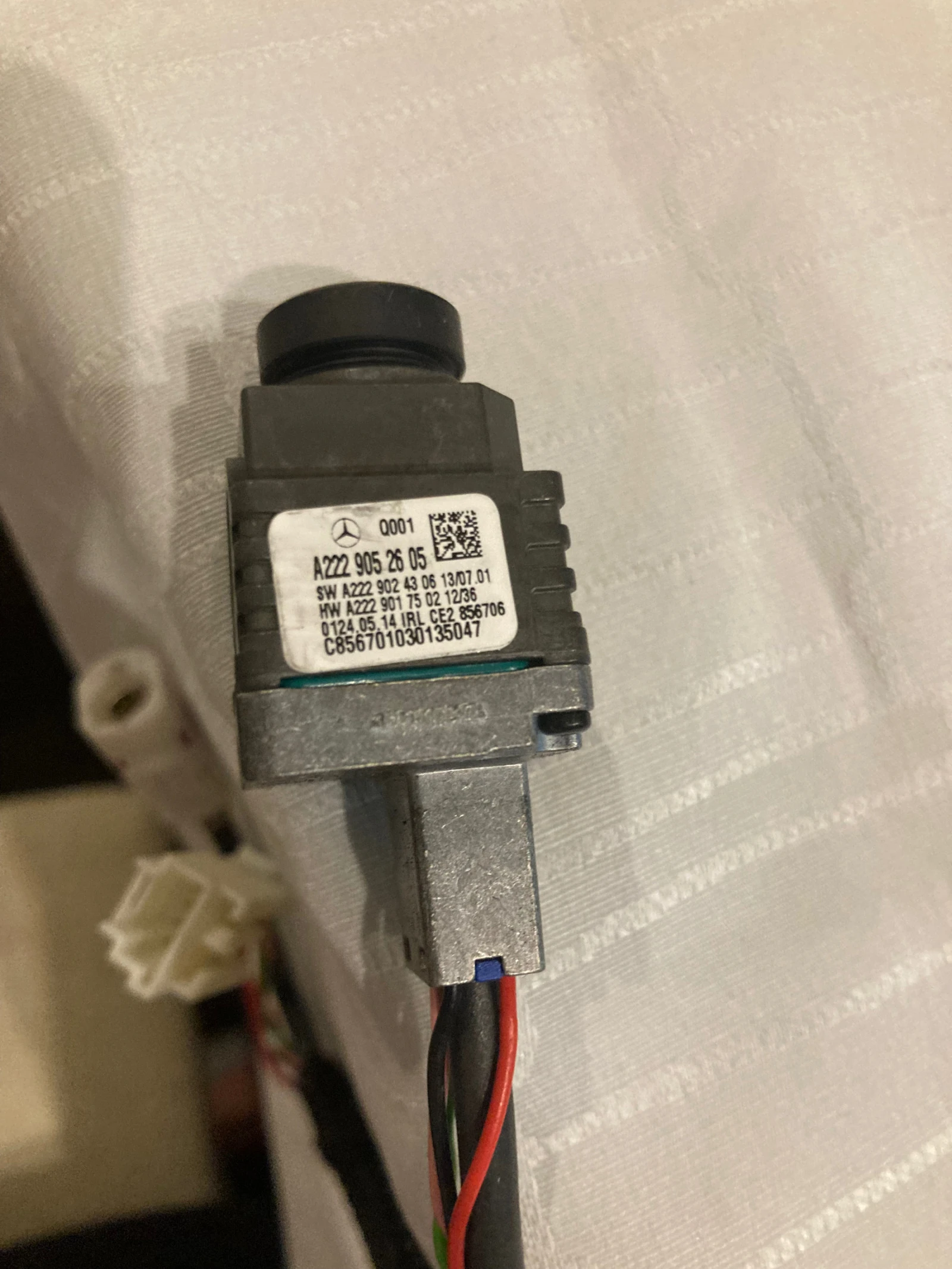 222 905 26 05    | Mobile.bg   2