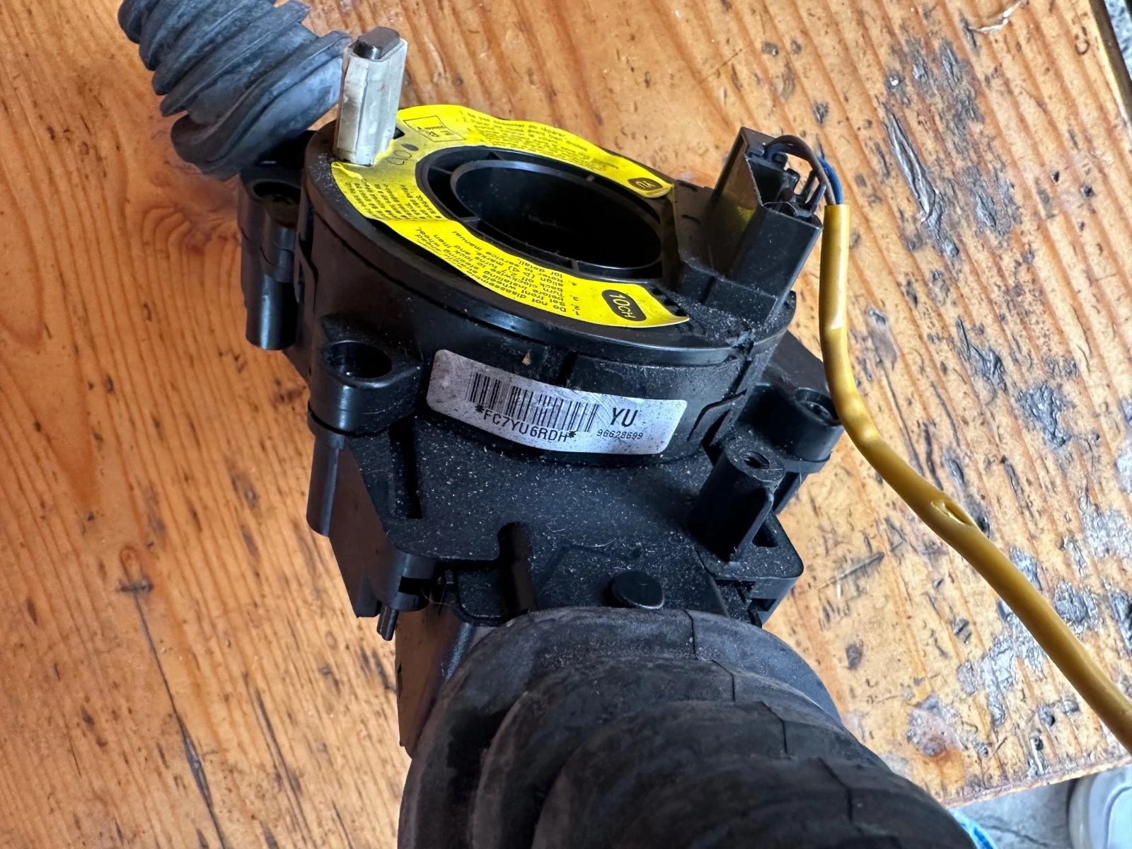  -     OPEL ANTARA / CHEVROLET CAPTIVA 2006-2010.    | Mobile.bg   2