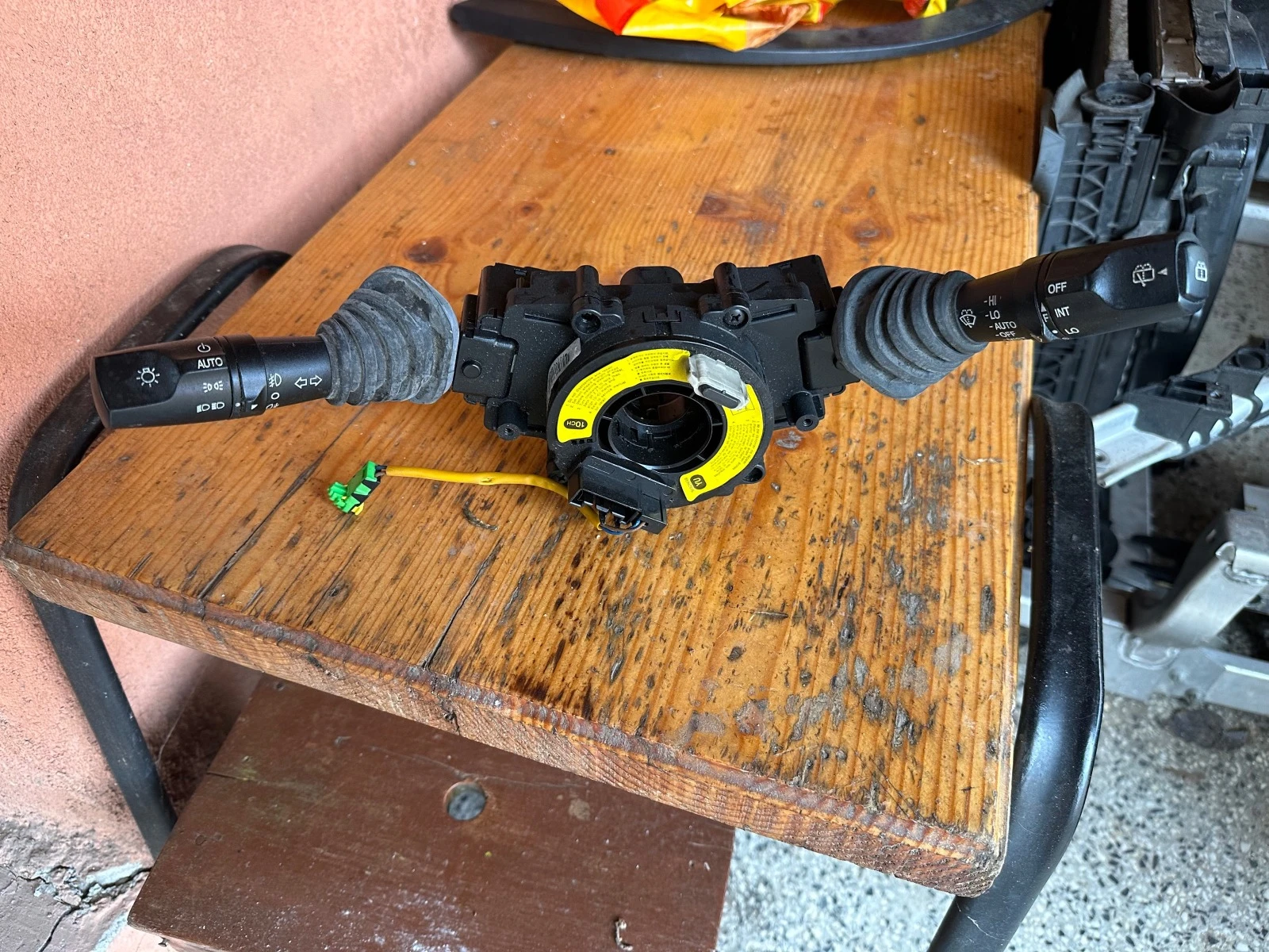  -     OPEL ANTARA / CHEVROLET CAPTIVA 2006-2010.    | Mobile.bg   1