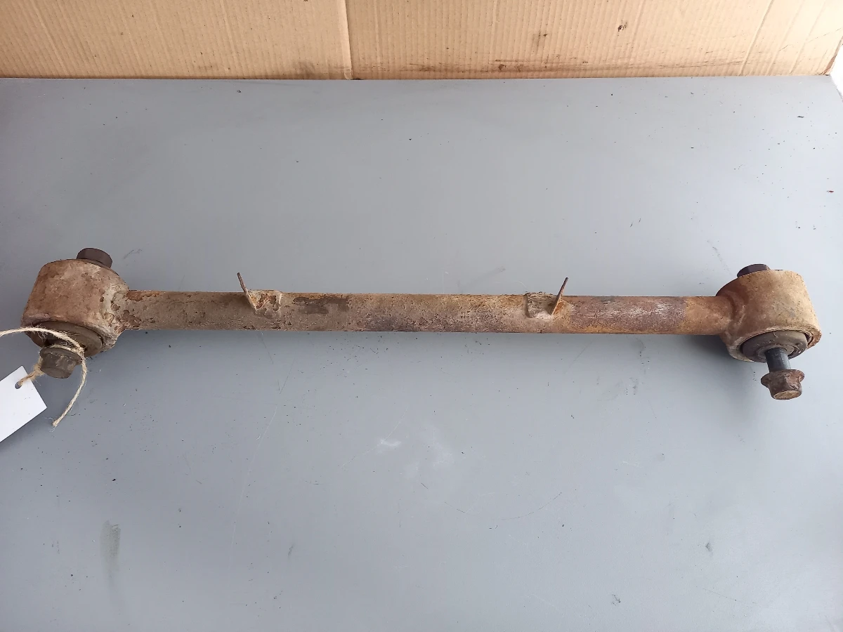       2.9  | Mobile.bg   1