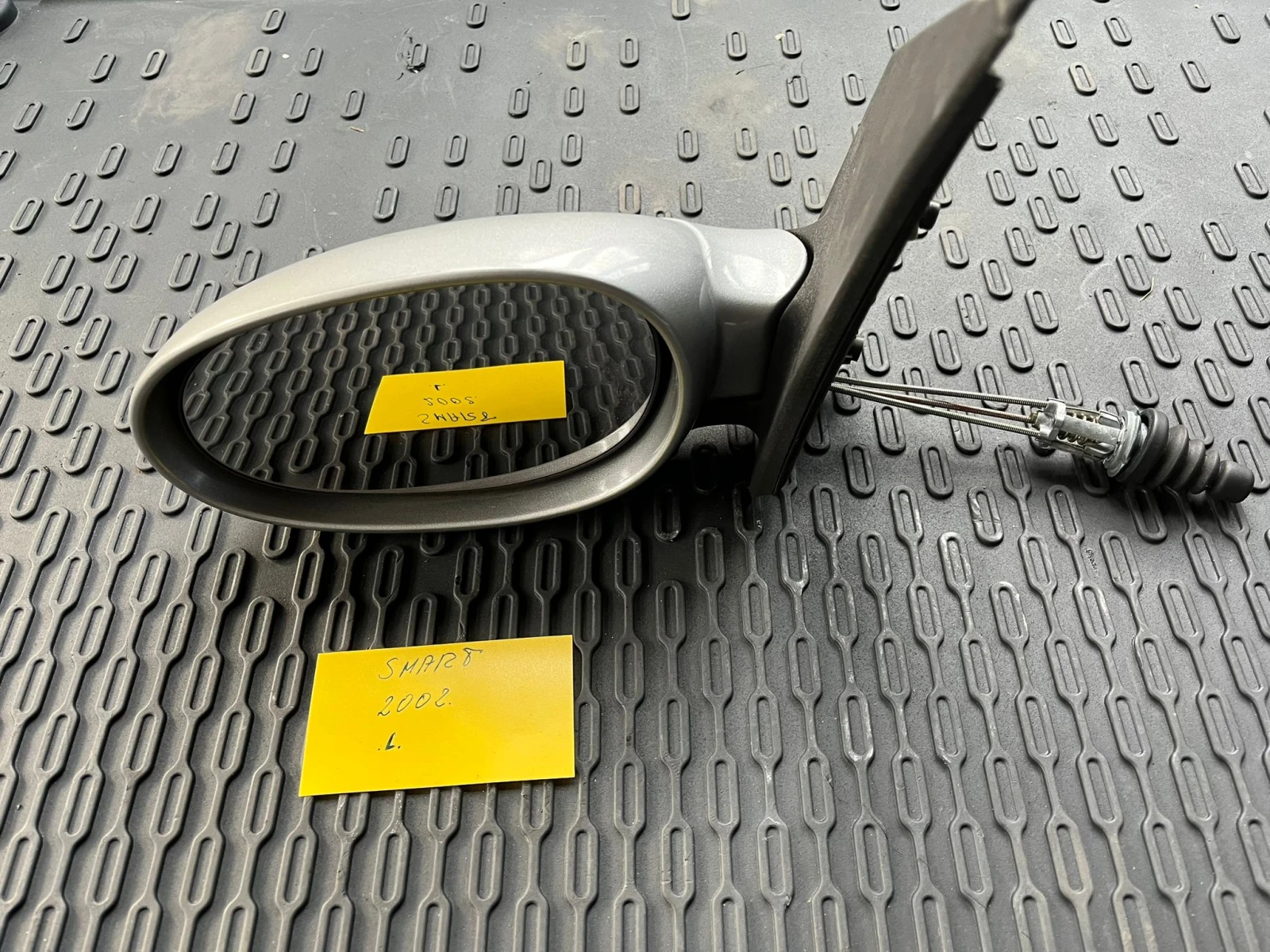   Smart 2002 | Mobile.bg   1