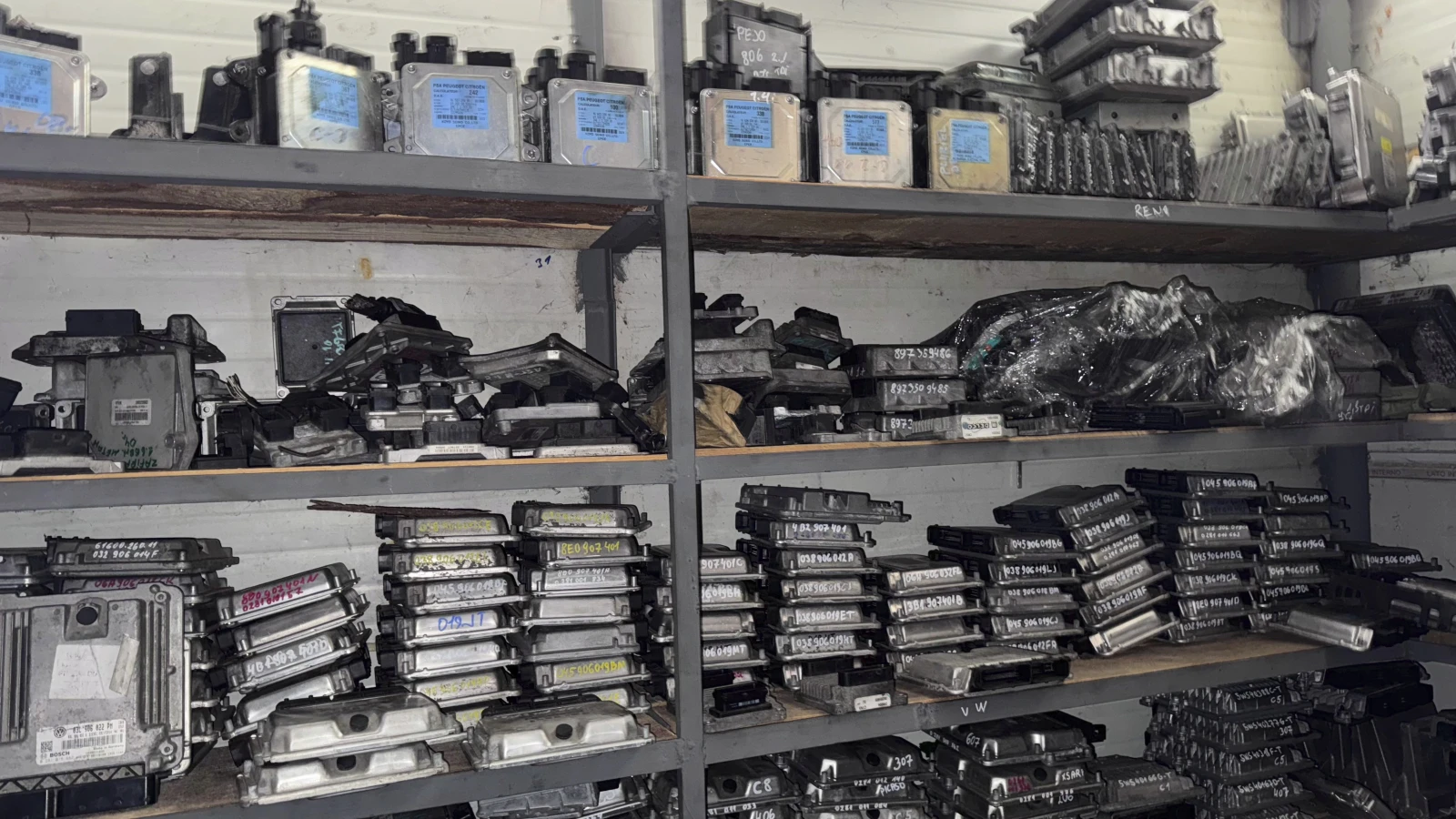     Citroen C3 2002-2009 | Mobile.bg   4