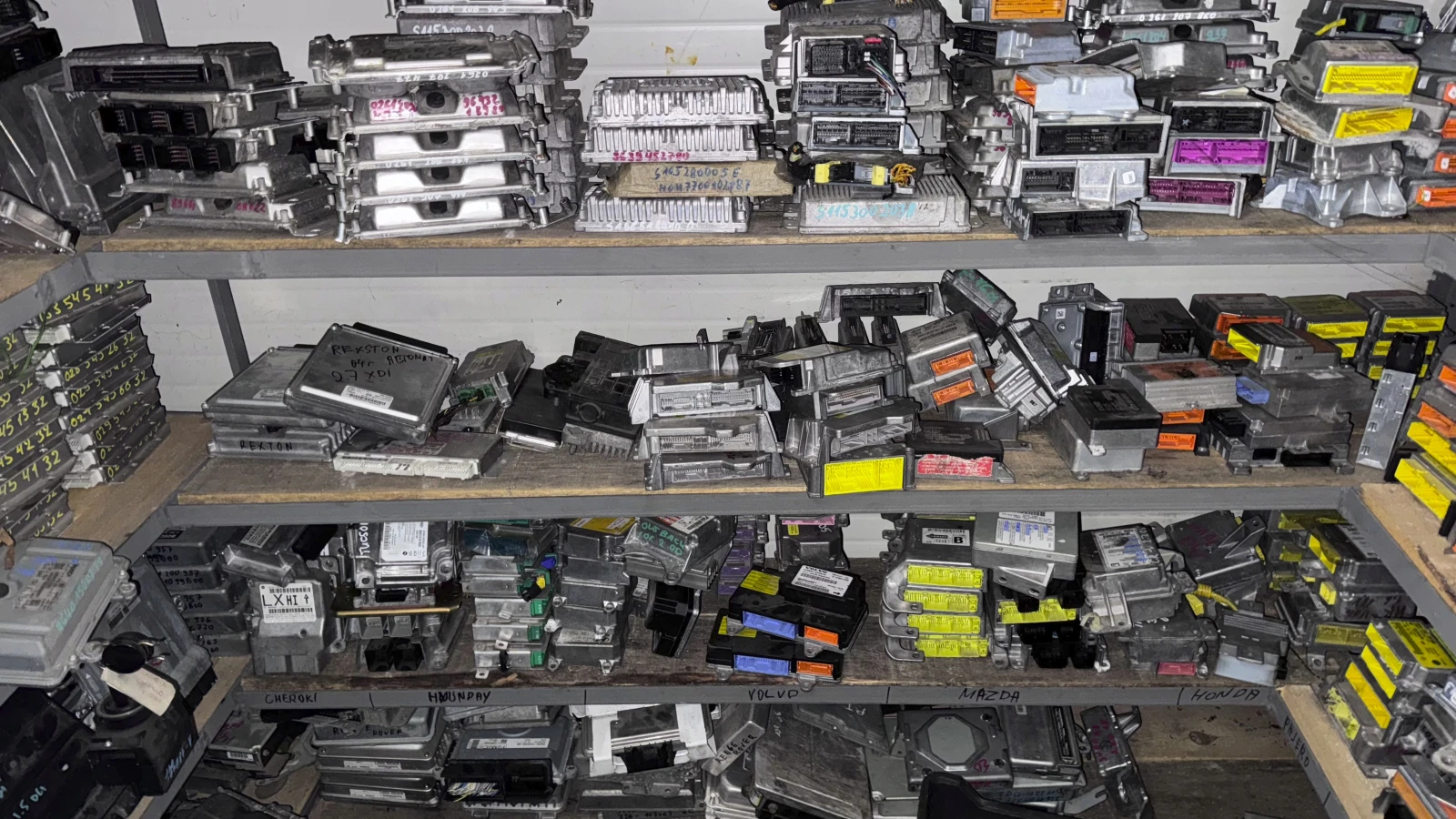     Citroen C3 2002-2009 | Mobile.bg   3