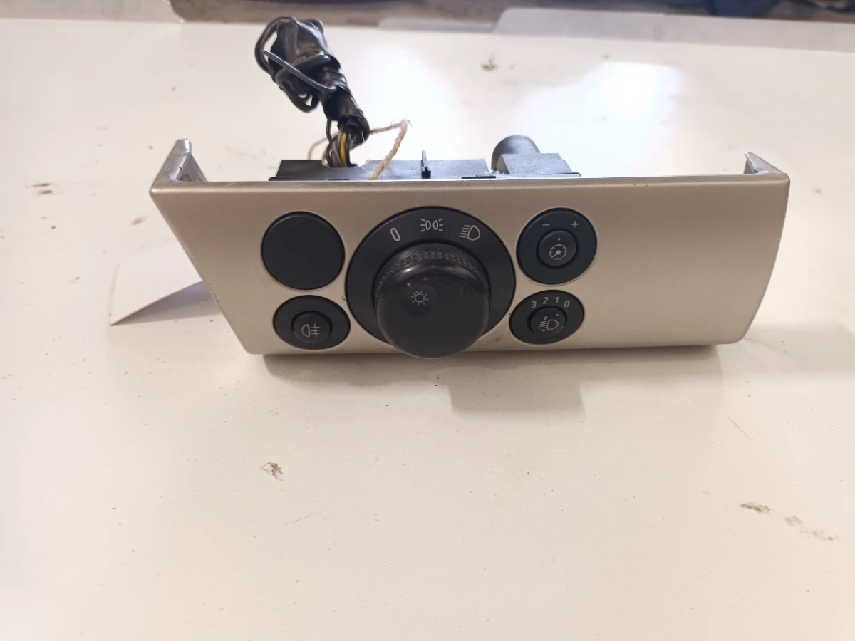 ,,    1.6 h | Mobile.bg   1