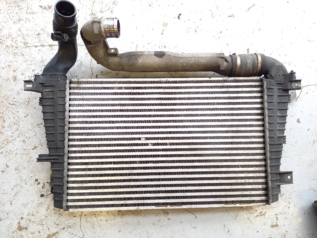 ���������� ���� ������ � 1.9���� (1) | Mobile.bg � ����������� 1