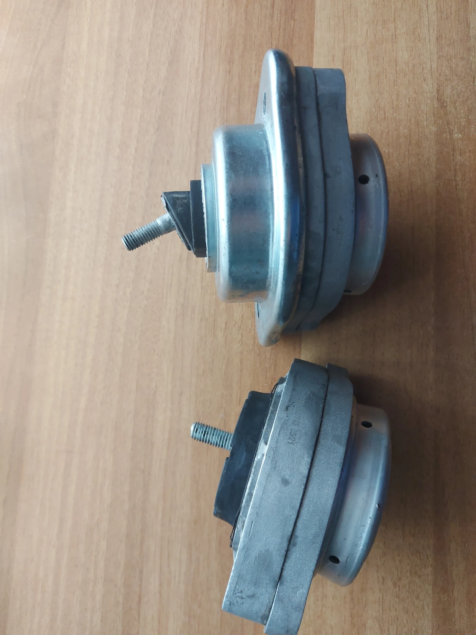 Тапони за двигател, снимка 5 - Части - 53721349