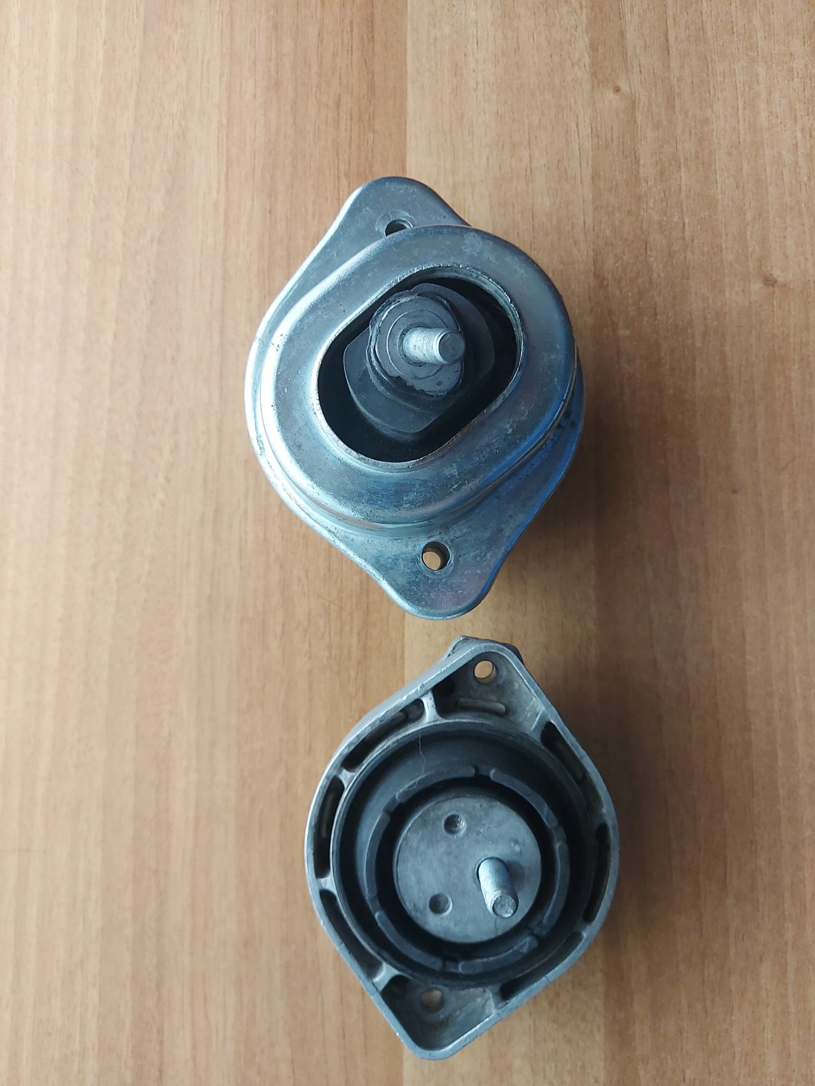 Тапони за двигател, снимка 6 - Части - 53721349