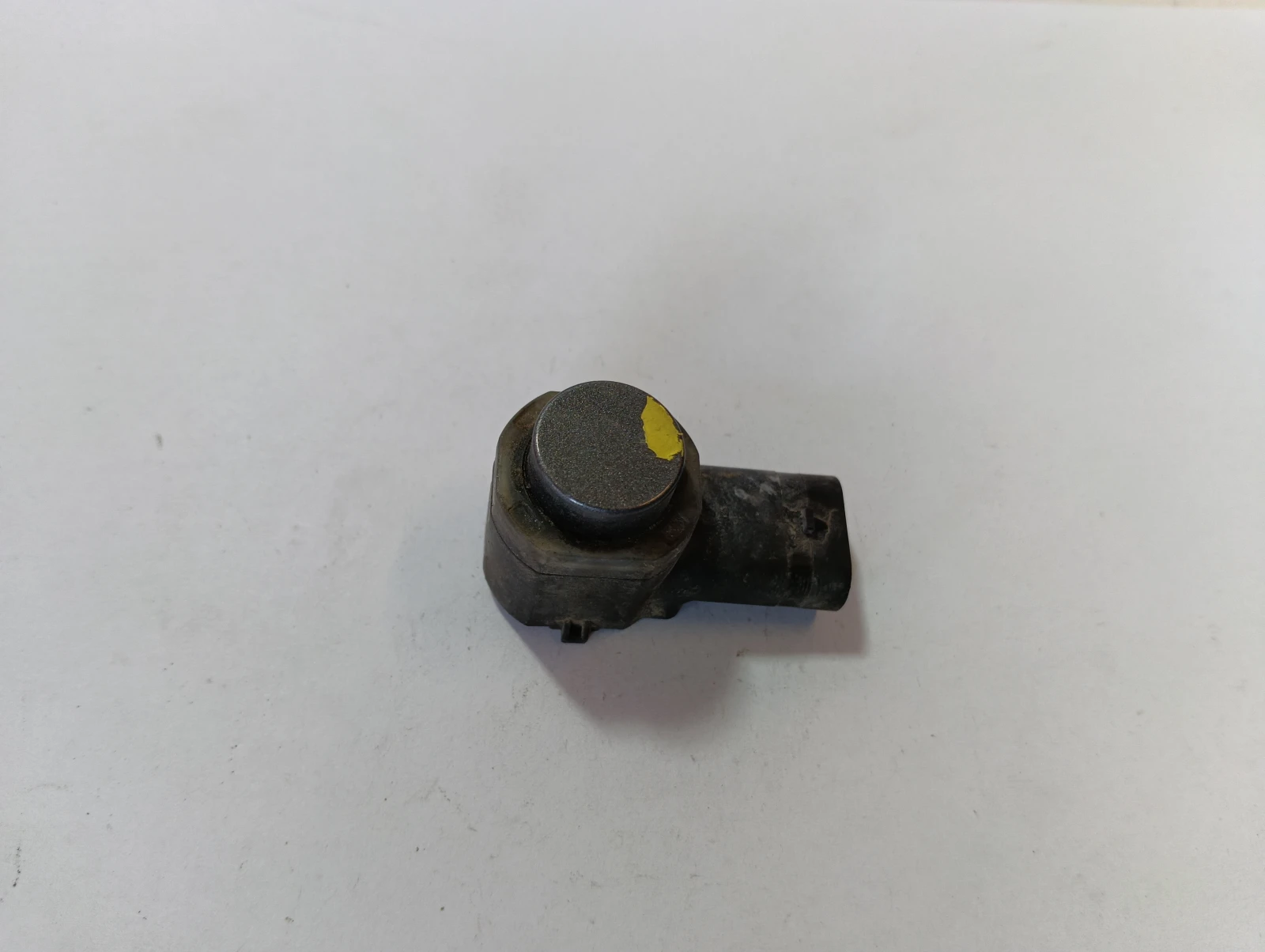 датчик за парктроник 3C0919275S VW Passat