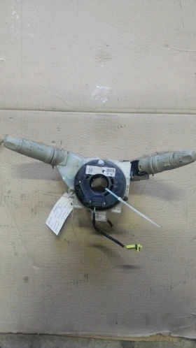 ������ ������������ �������...