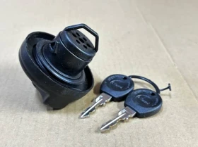 ������� ��������� Alfa Romeo 147/156/159/Brera/Giulietta/GT/Gtv/Mito/Fiat 500/Bravo II/Doblo/Qubo  | Mobile.bg � ����� ������ 2