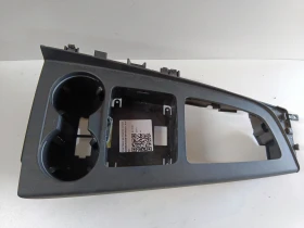 ����� �� �������� �� ��������� ��������� ������� 8W0862533AB 8W1864261C Audi A4