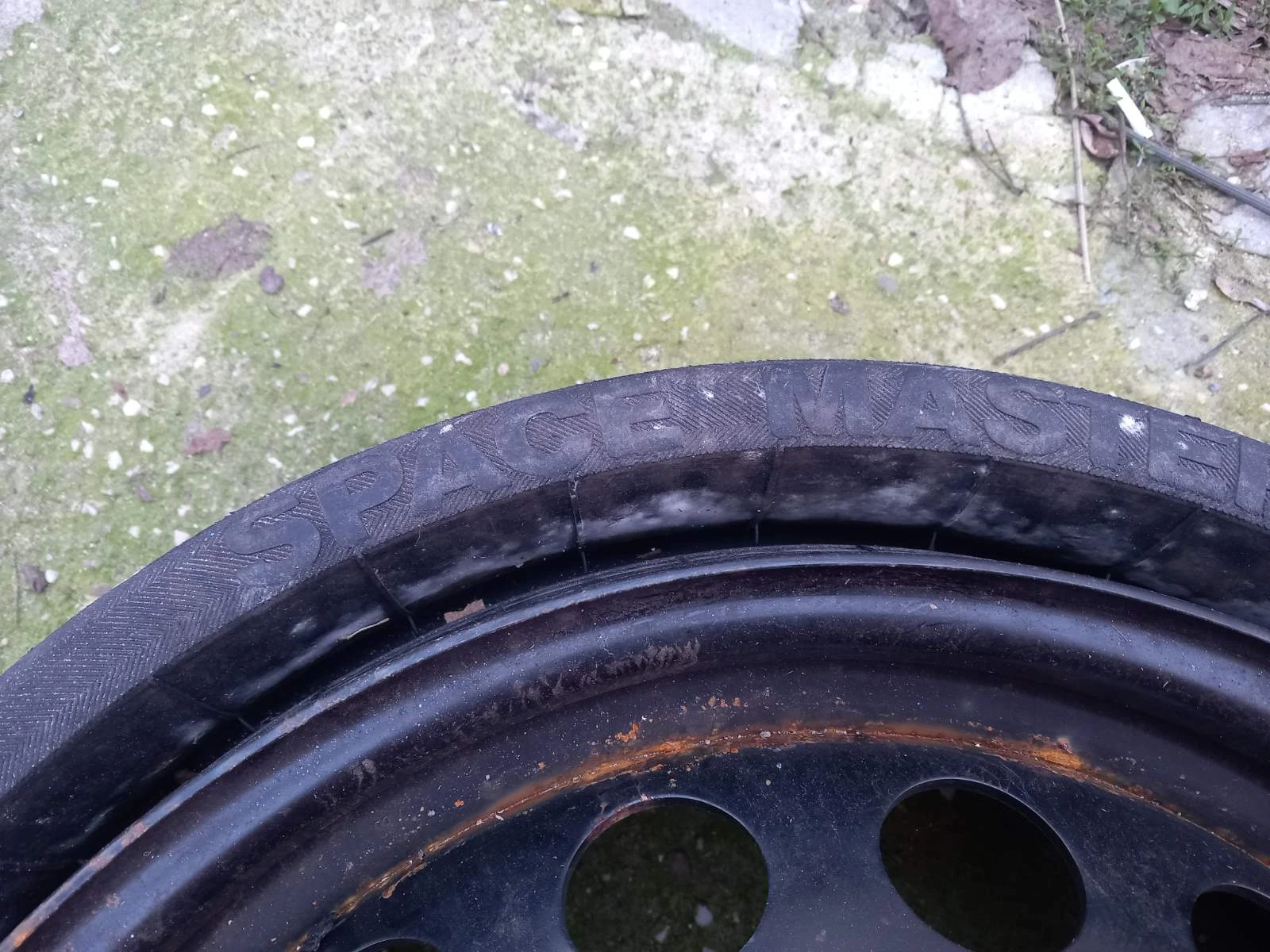    195/80R17 | Mobile.bg   5