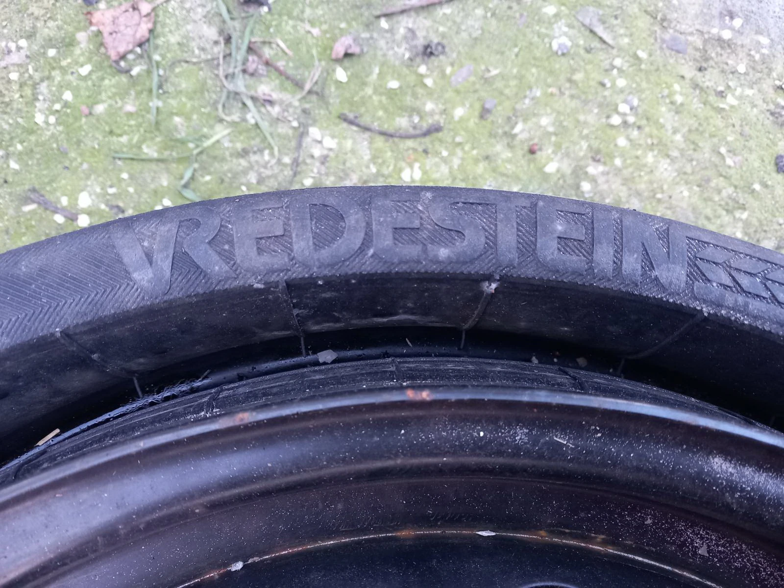    195/80R17 | Mobile.bg   6