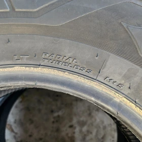  185/85R14 | Mobile.bg    11