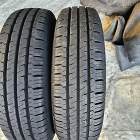  185/85R14 | Mobile.bg    3