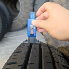  185/85R14 | Mobile.bg    5