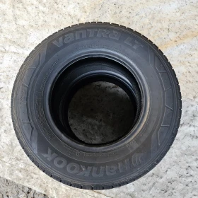  185/85R14 | Mobile.bg    8