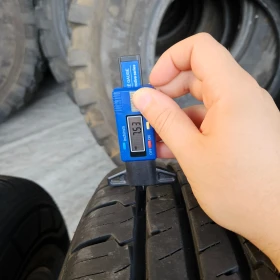  185/85R14 | Mobile.bg    7