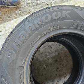  185/85R14 | Mobile.bg    9