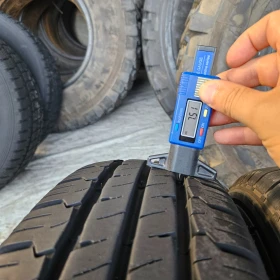  185/85R14 | Mobile.bg    4