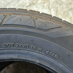  185/85R14 | Mobile.bg    14