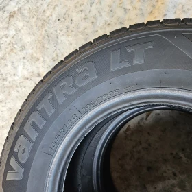  185/85R14 | Mobile.bg    10