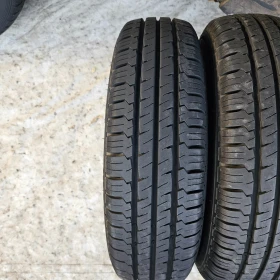  185/85R14 | Mobile.bg    2