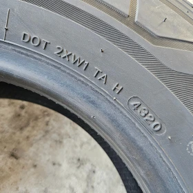  185/85R14 | Mobile.bg    15