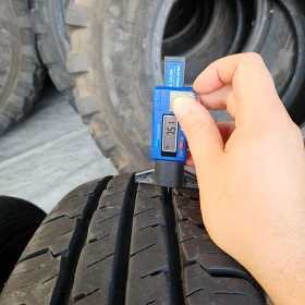  185/85R14 | Mobile.bg    6