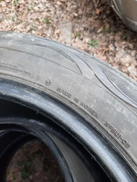 ���� 215/55R17 | Mobile.bg � ����� ������ 4