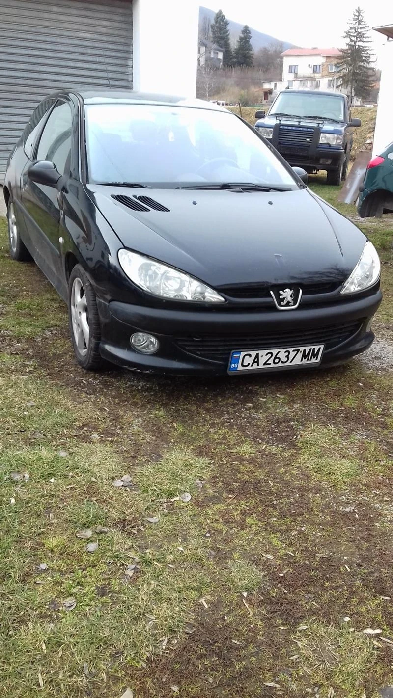   206    ! -  ! !  ! ! | Mobile.bg   2