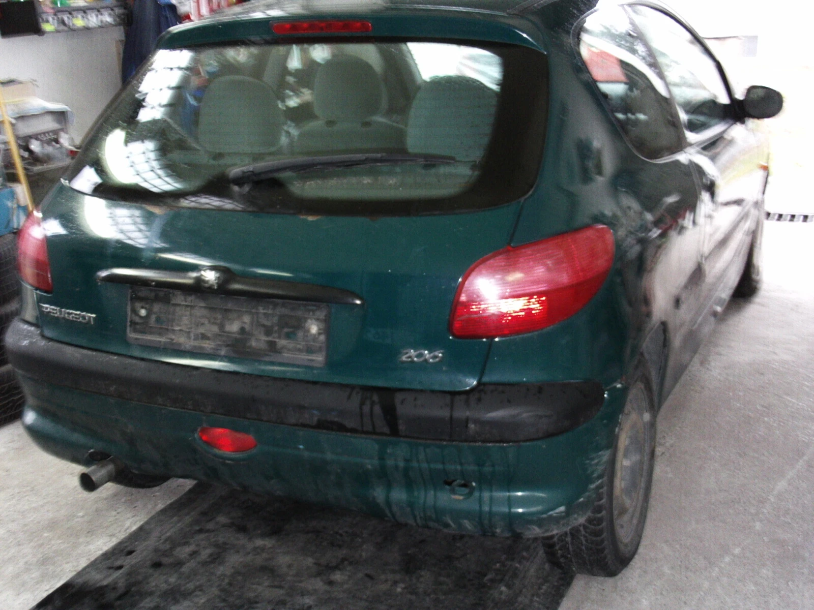   206    ! -  ! !  ! ! | Mobile.bg   4