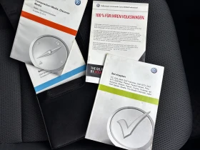 VW Golf 7 1.6TDI ЕDITION* 179000км* , снимка 15