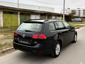VW Golf 7 1.6TDI ЕDITION* 179000км* , снимка 3