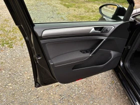 VW Golf 7 1.6TDI ЕDITION* 179000км* , снимка 6