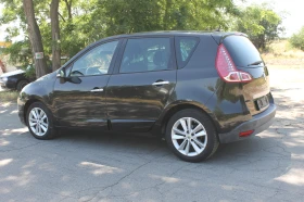 Renault Scenic ИТАЛИЯ, НОВ ВНОС, НА ЧАСТИ, снимка 5