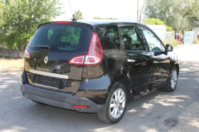Renault Scenic ИТАЛИЯ, НОВ ВНОС, НА ЧАСТИ, снимка 7