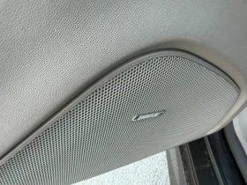 Porsche Panamera БАРТЕР* TURBO* S* 550кс* , снимка 11