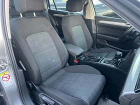 VW Passat FACELIFT 2.0TDI-150 DSG DISTR. KEY LESS GO, снимка 10