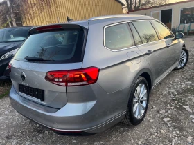VW Passat FACELIFT 2.0TDI-150 DSG DISTR. KEY LESS GO, снимка 2
