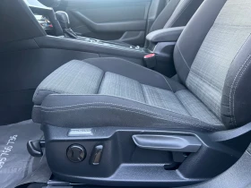 VW Passat FACELIFT 2.0TDI-150 DSG DISTR. KEY LESS GO, снимка 14