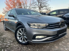 VW Passat FACELIFT 2.0TDI-150 DSG DISTR. KEY LESS GO, снимка 3