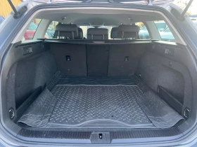 VW Passat FACELIFT 2.0TDI-150 DSG DISTR. KEY LESS GO, снимка 15