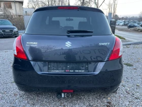 Suzuki Swift FACE-FULL, снимка 5