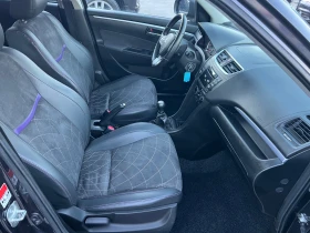 Suzuki Swift FACE-FULL, снимка 12